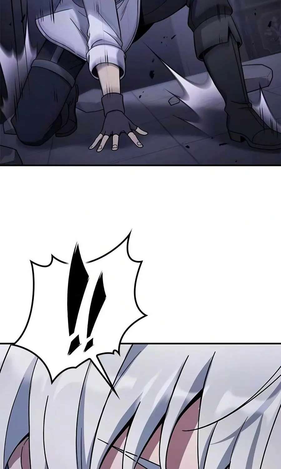 Noble Lady Reformation Guide Chapter 42 - page 84