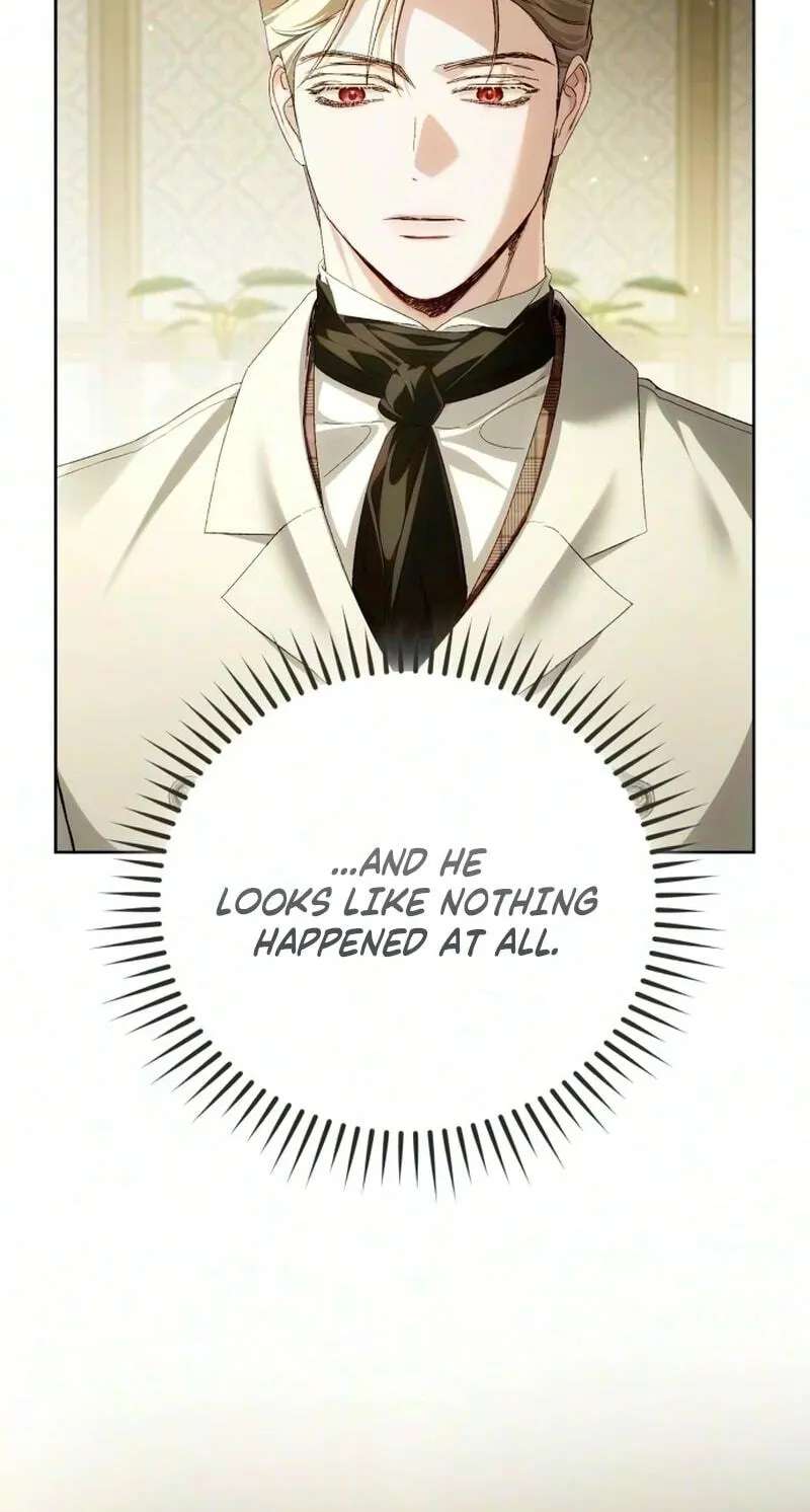 The Scandal Maker Has Returned Chapter 33 - page 17