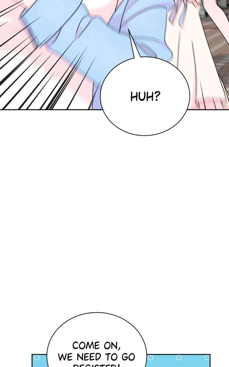 Ilchon Application Chapter 33 - page 115