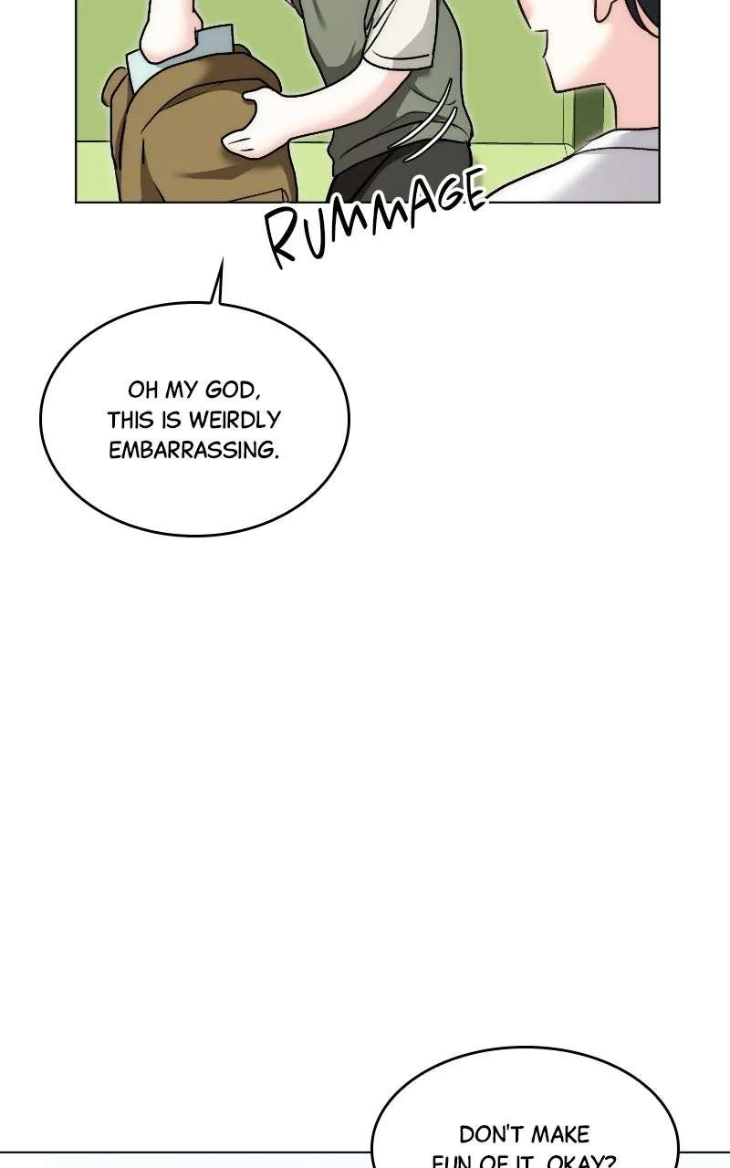 The Aura of a Genius Actor Chapter 24 - page 40