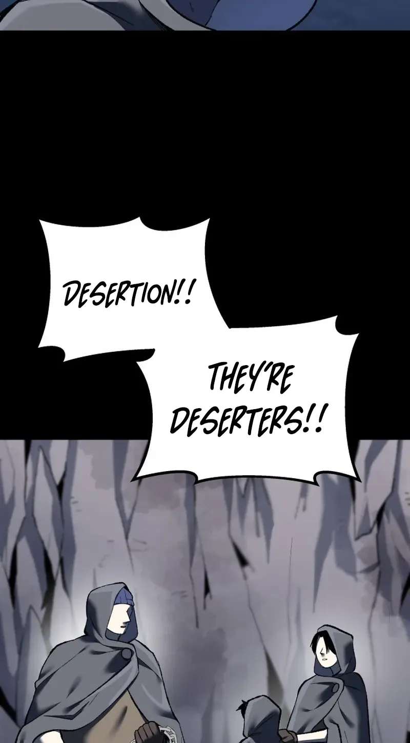 Light Of The Dawn Chapter 98 - page 34