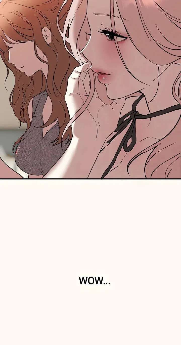 Beautiful Days Chapter 43 - page 4