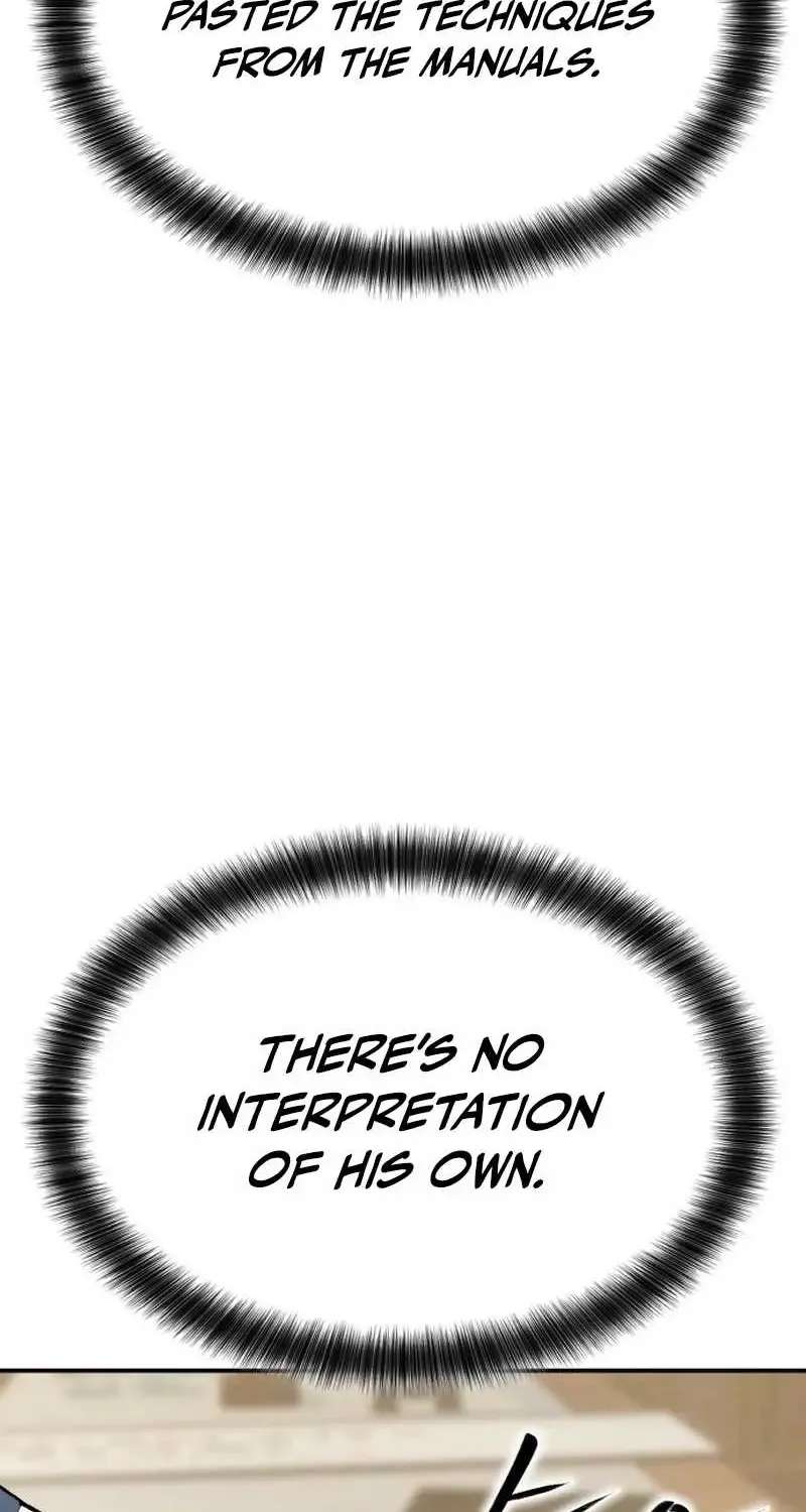 The Divine Brush of Hwarim Chapter 1 - page 98