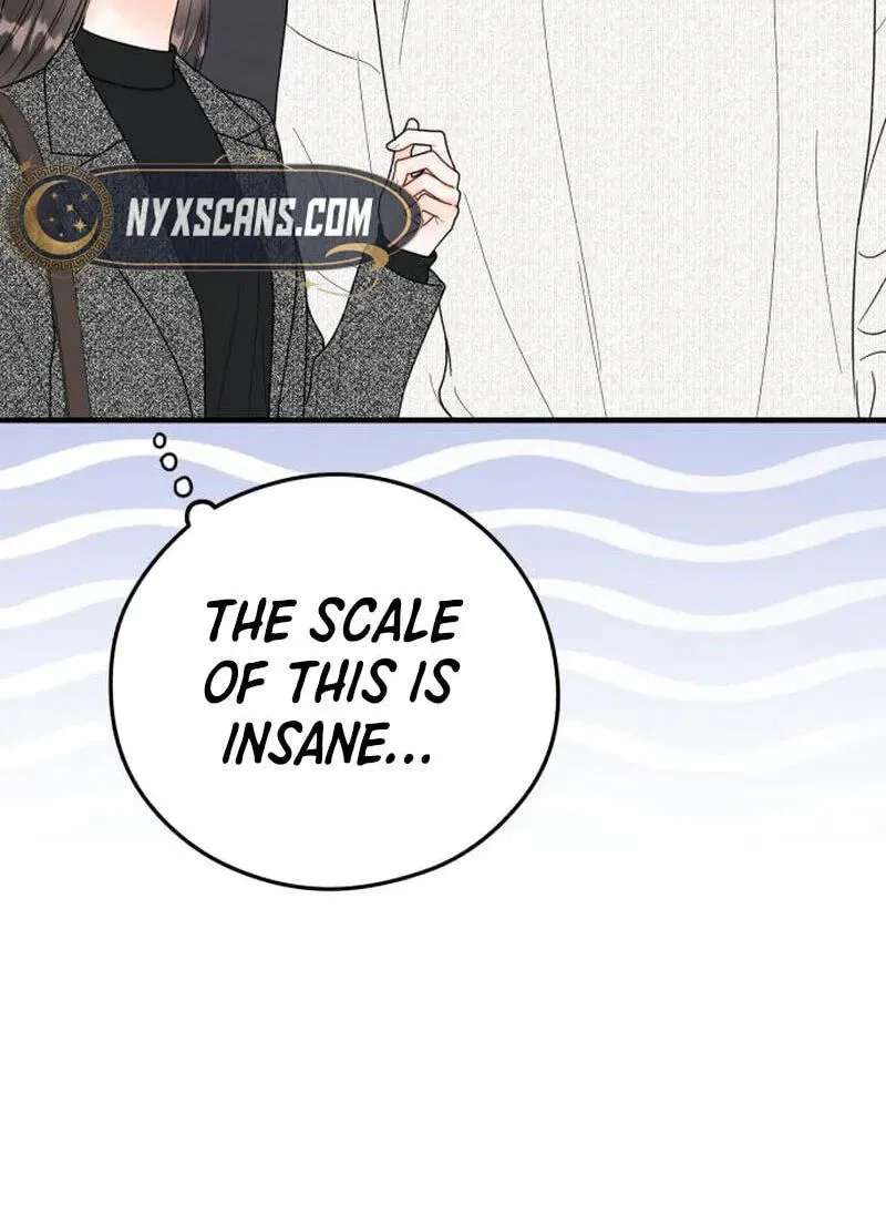 One and Only (Lim Joo-Yi) Chapter 53 - page 33