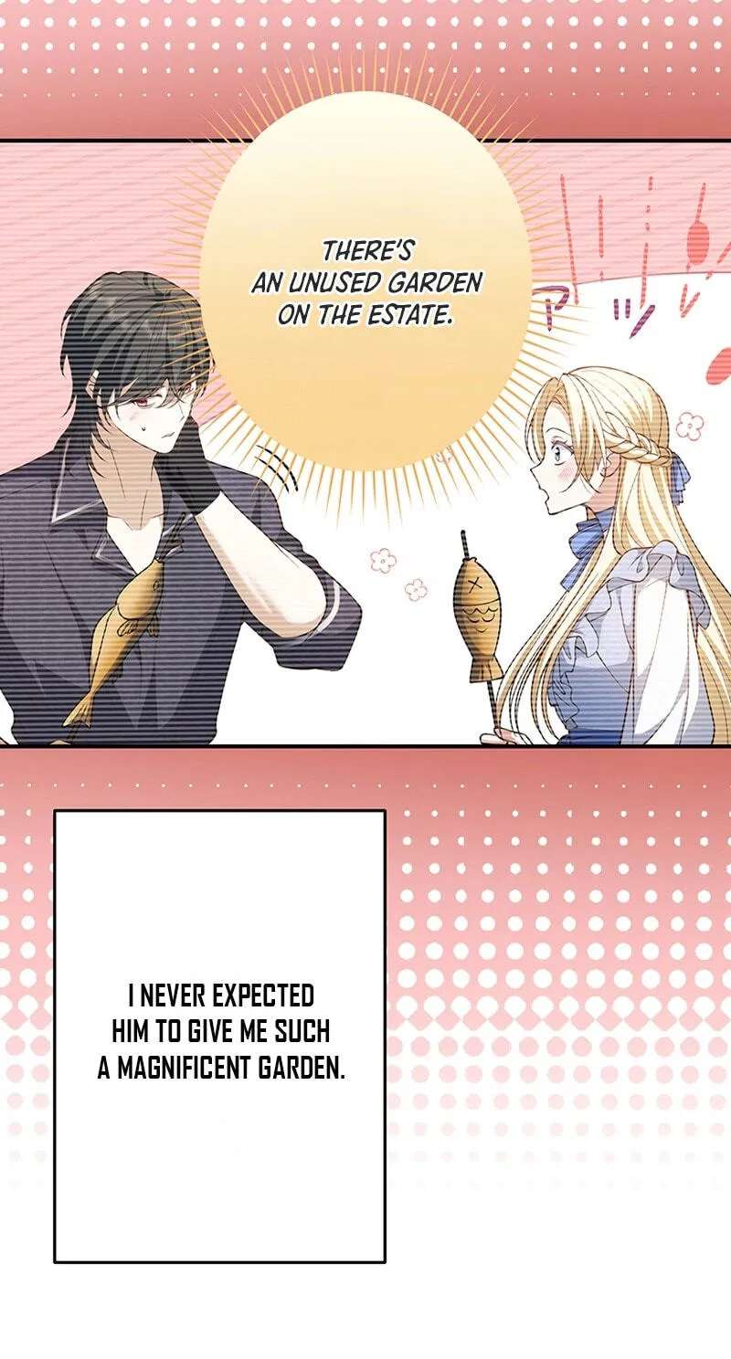 Konyaku Shita Ouji wa Moto Assassin de Shita Chapter 43 - page 6