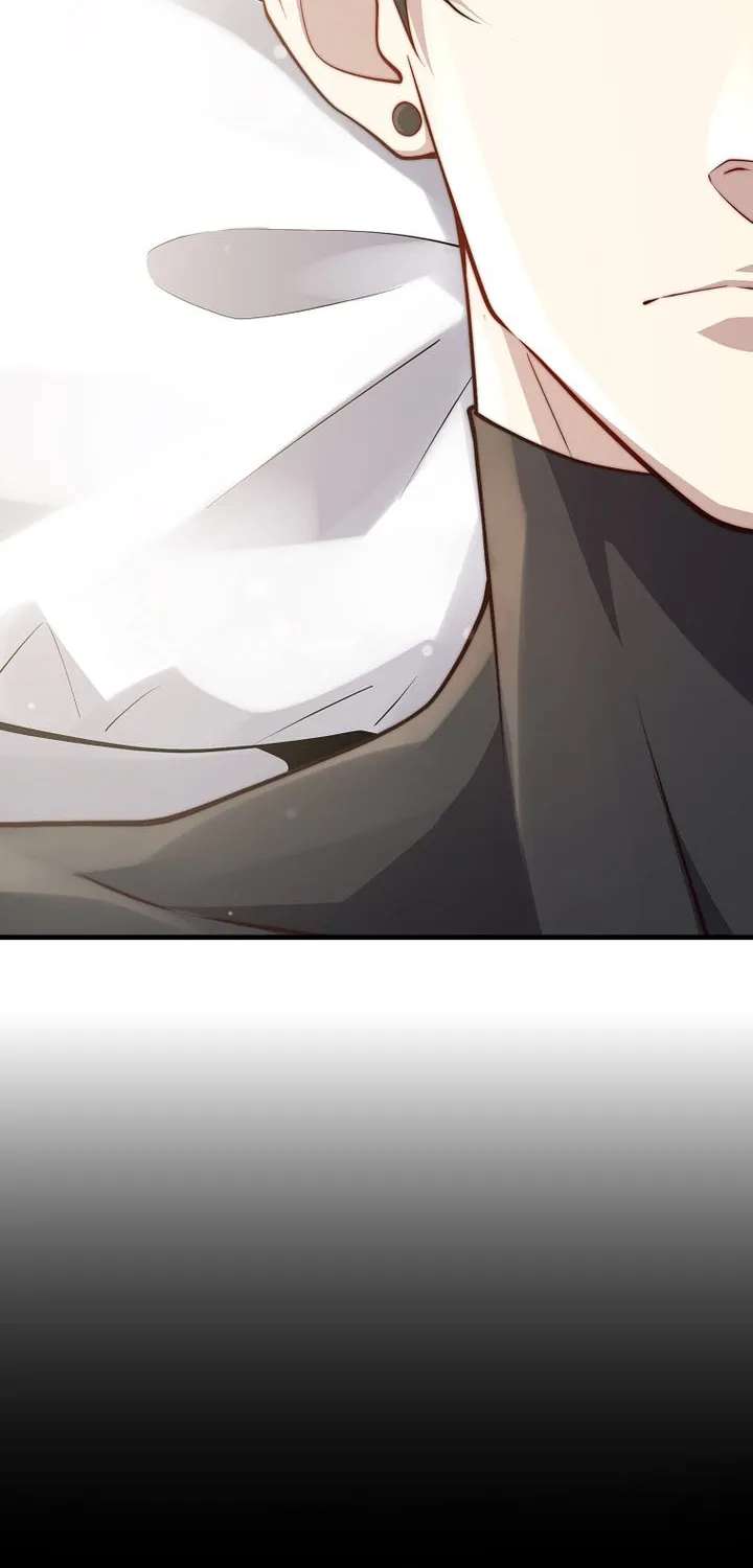 The Lord’s Coins Aren’t Decreasing?! Chapter 220 - page 40