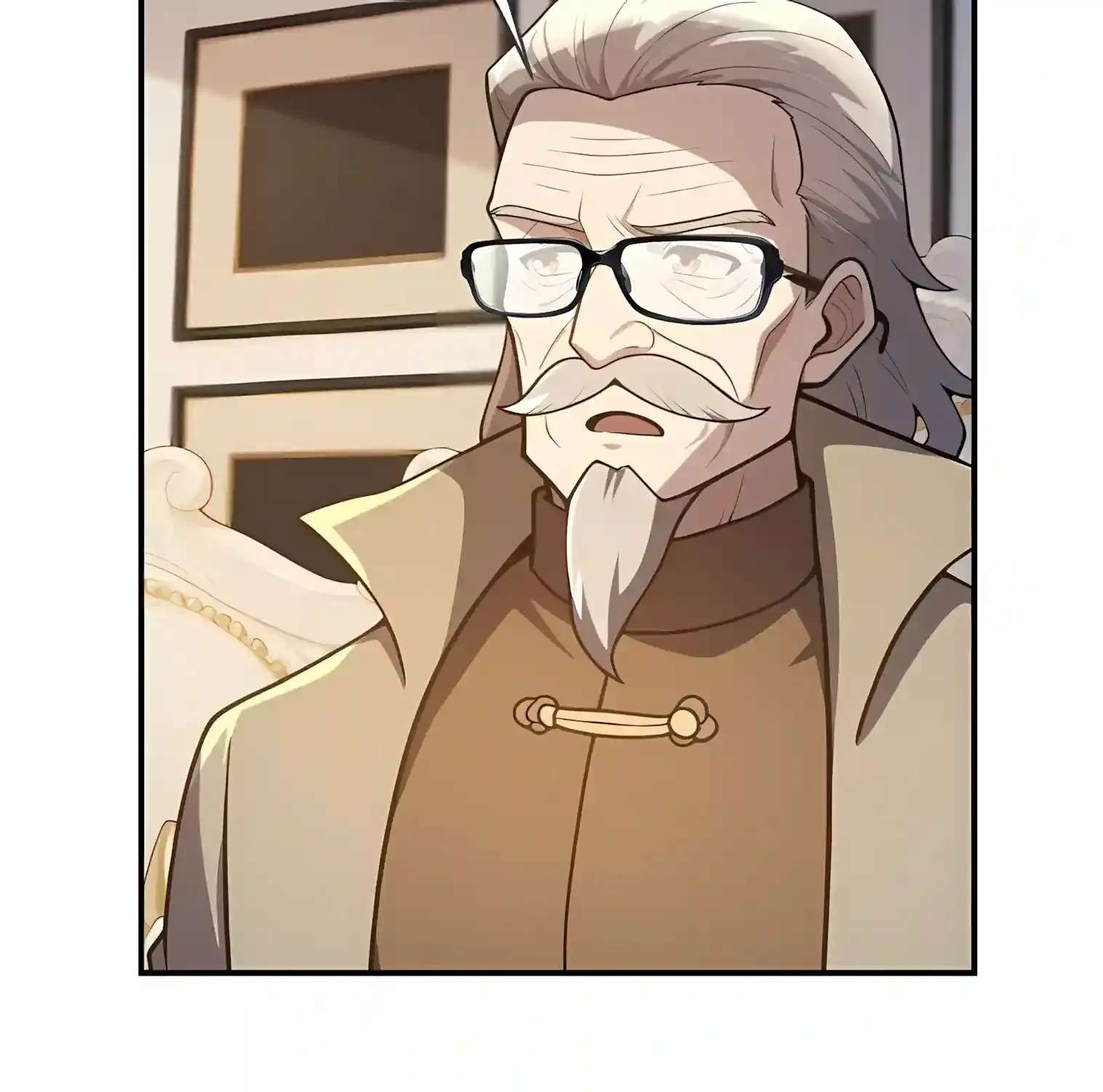 I Opened the Mythical Pet Era Chapter 46 - page 95