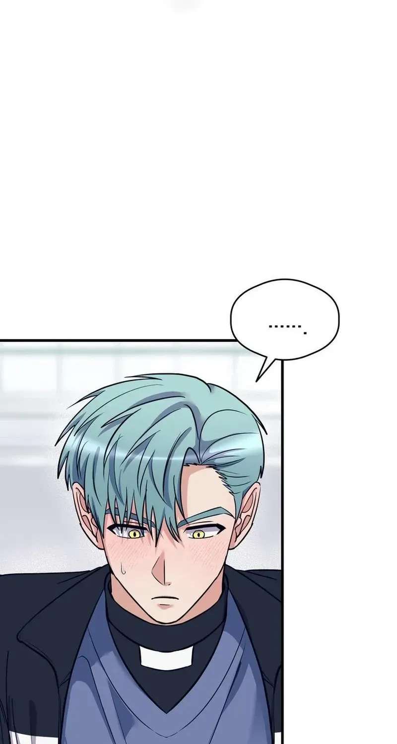 Human Development Log Chapter 6 - page 68