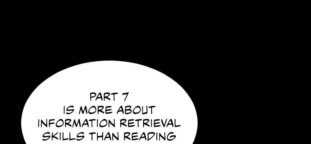 Paradise Villa Chapter 42 - page 4