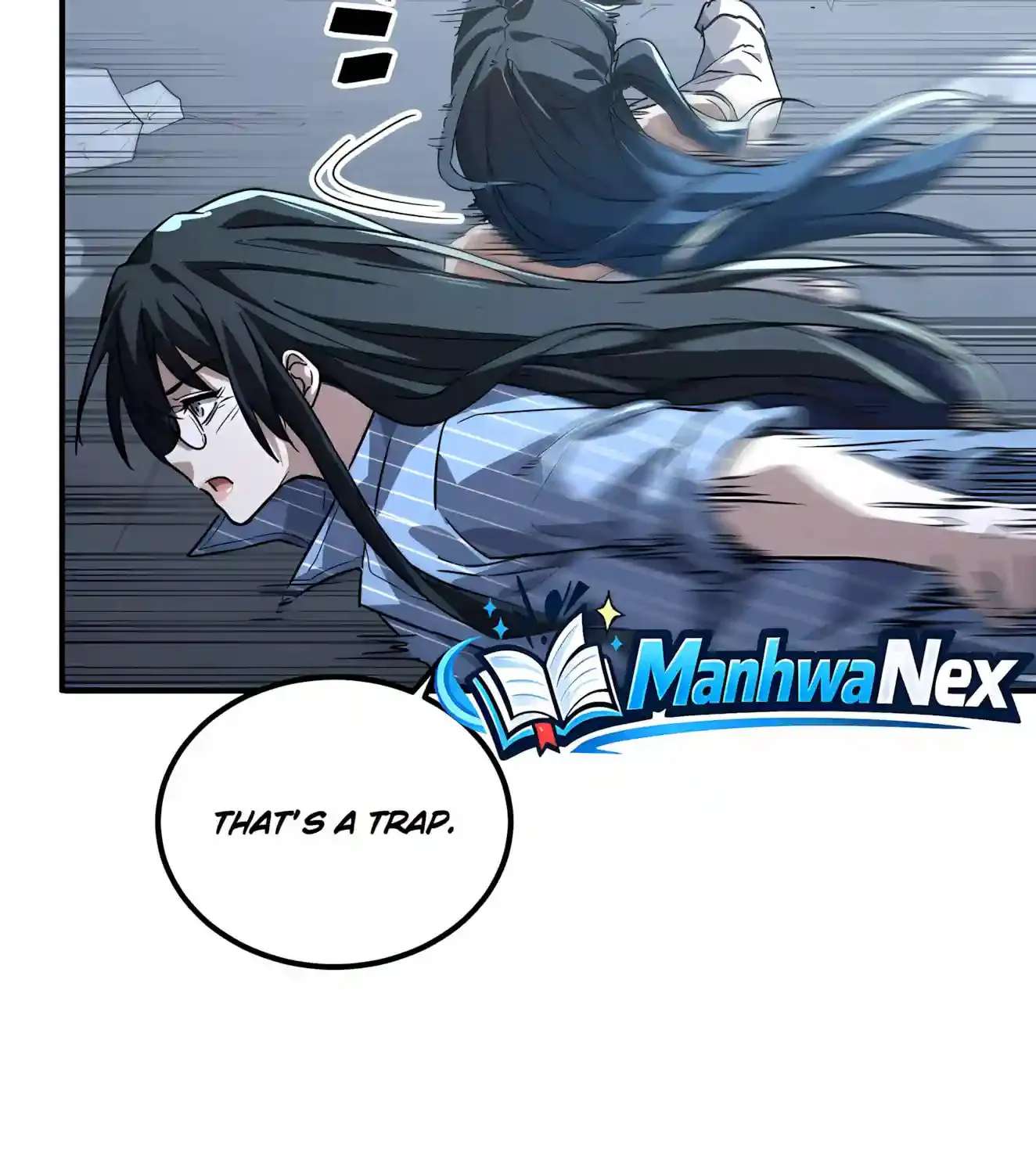 High-Martial World: One Hand to Overwhelm Three Thousand Emperors! Chapter 64 - page 135