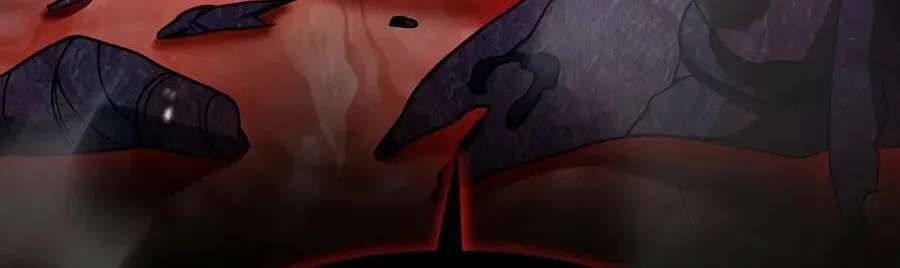 Holy Hella's Ultimate End Chapter 93 - page 172