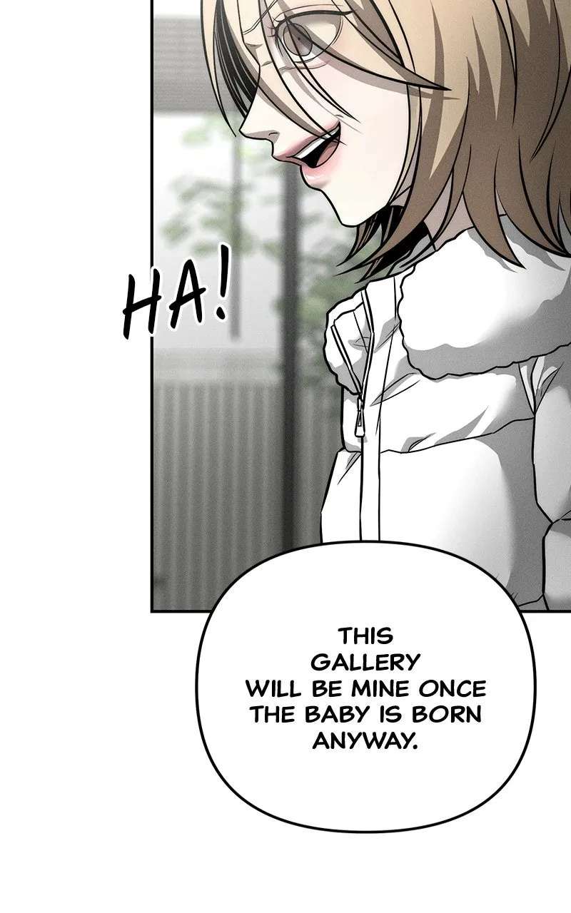 My Desire isNot a Sin Chapter 32 - page 66