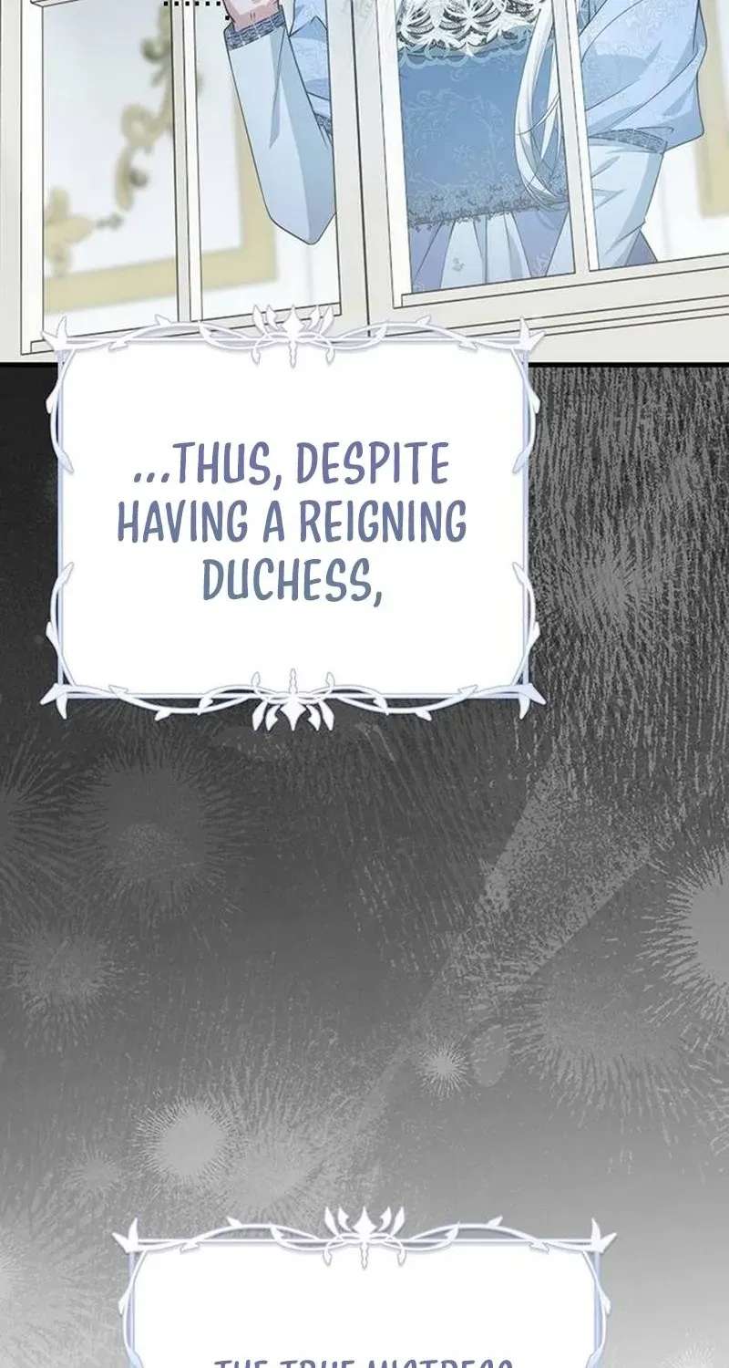 A Wicked Woman's Life with Her In-Laws Is Fun Chapter 1 - page 129