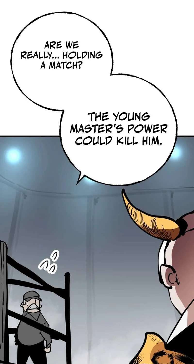 Judgment Chapter 1 - page 81