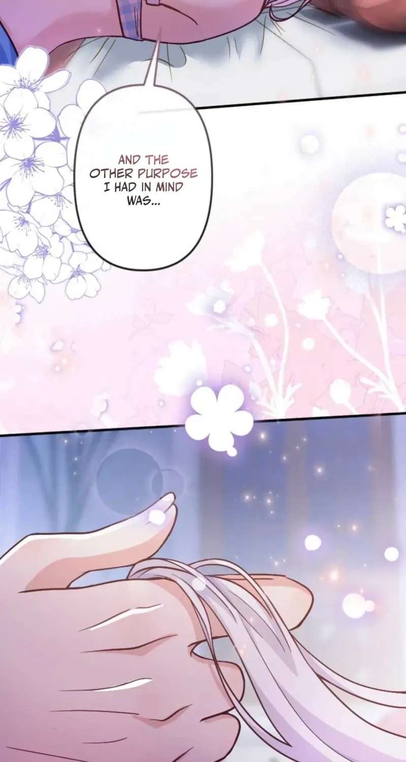 The Tyrant's Overprotective Contract Mother Chapter 52 - page 110