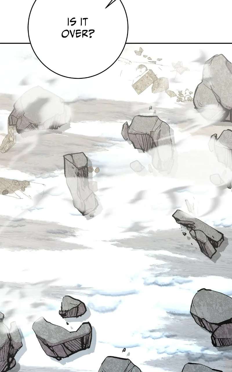 The Holy Emperor’s Grandsonis a Necromancer Chapter 106 - page 6