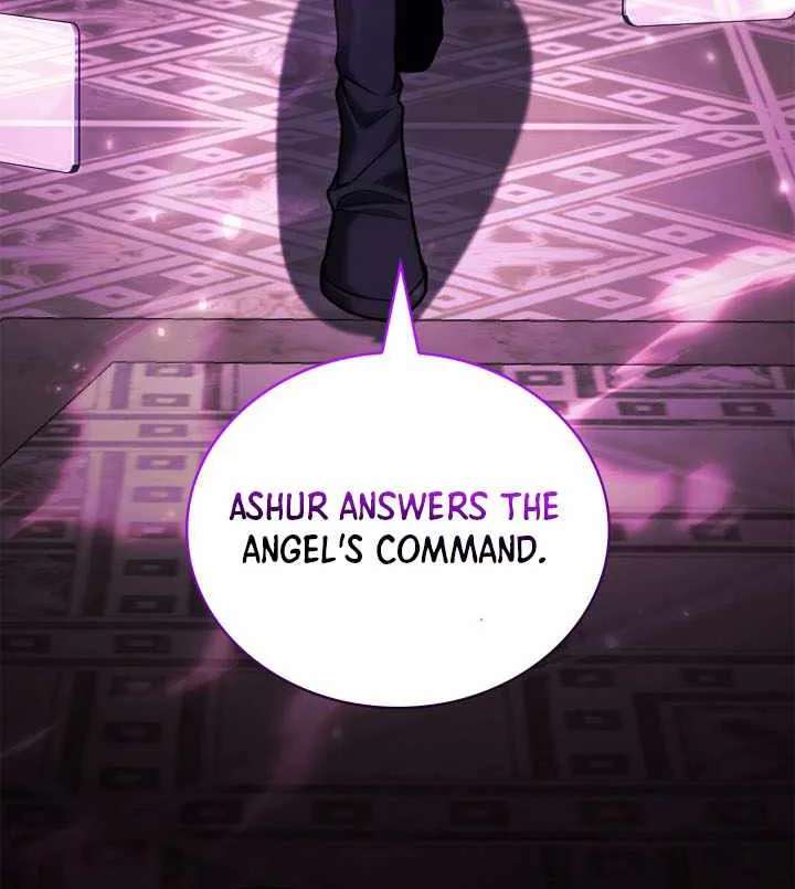 Infinite Mage Chapter 184 - page 41