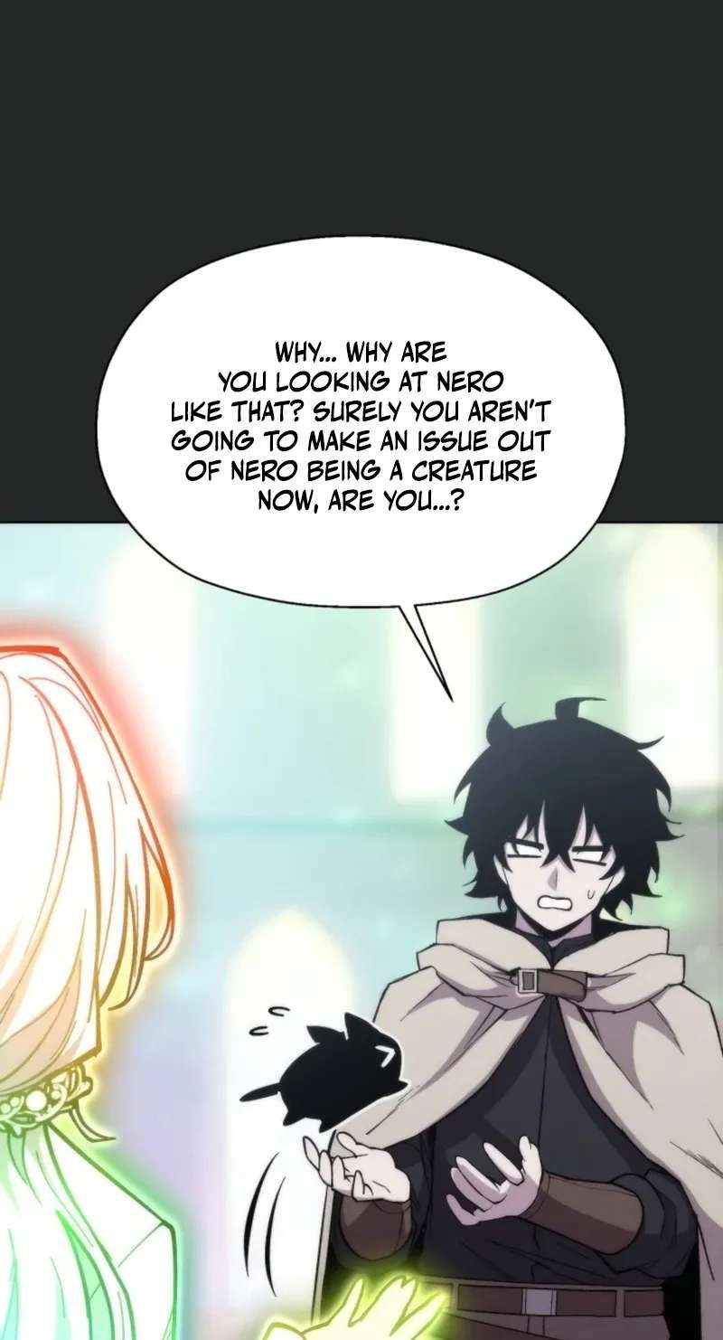 Colorist Chapter 47 - page 47
