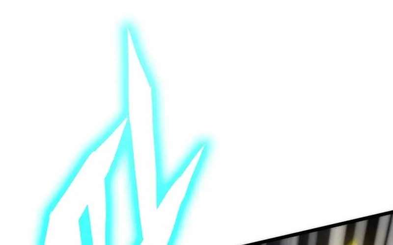 Past Life Returner (Remake 2022) Chapter 183 - page 73