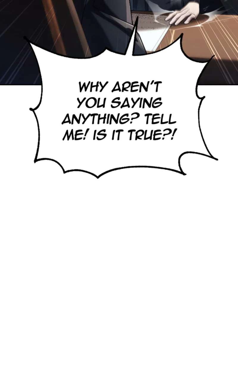The Dungeon Cleaning Lifeof a Once Genius Hunter Chapter 152 - page 79