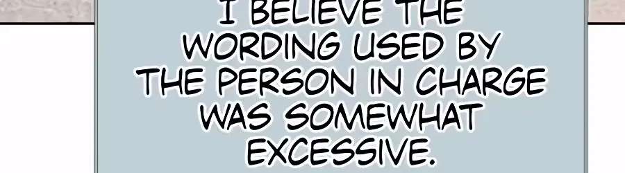 I'd Rather Live as a Villain Chapter 42 - page 26