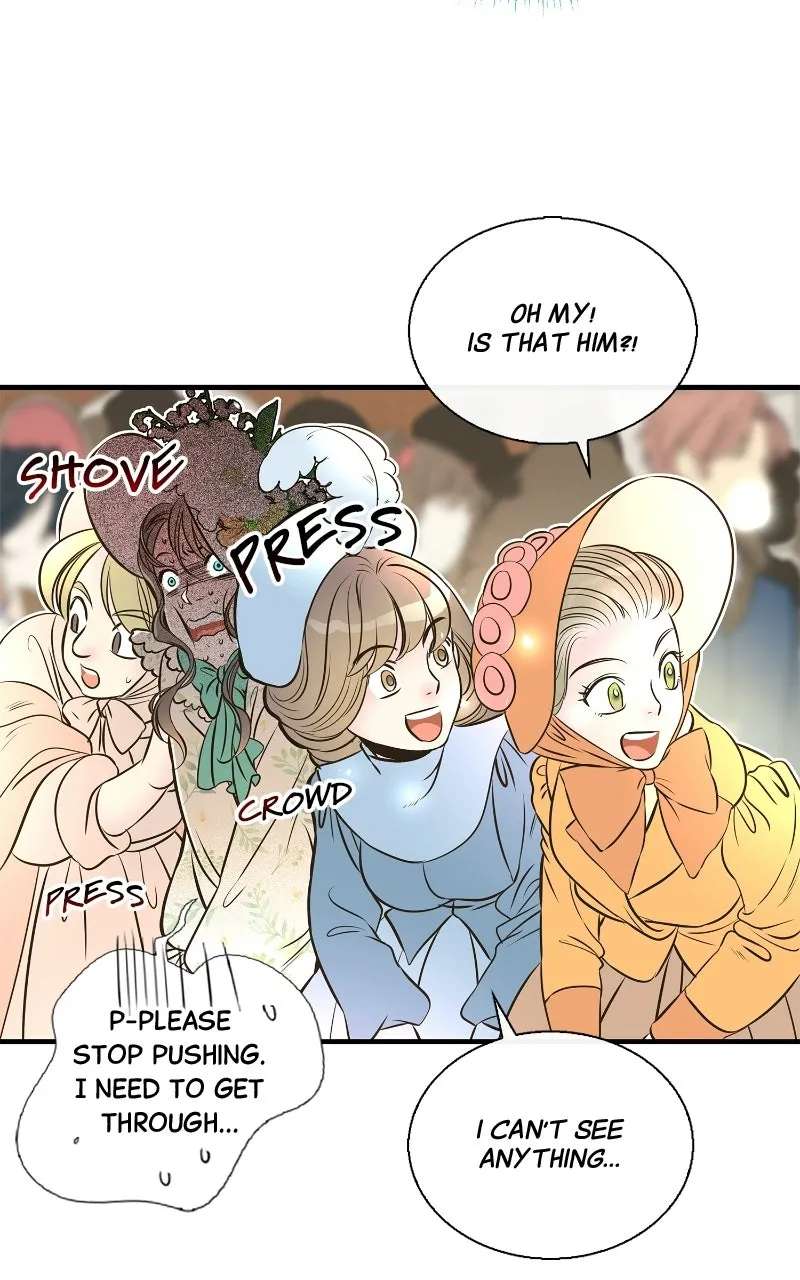 The Prince of Poison Chapter 3 - page 75