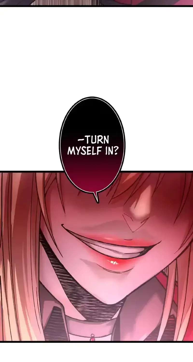 Middle-Aged Man Vows Revenge Against His Demon Wife Chapter 1 - page 181