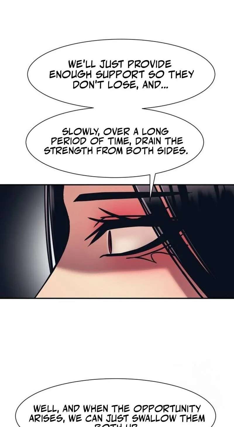 Insagang Chapter 70 - page 52
