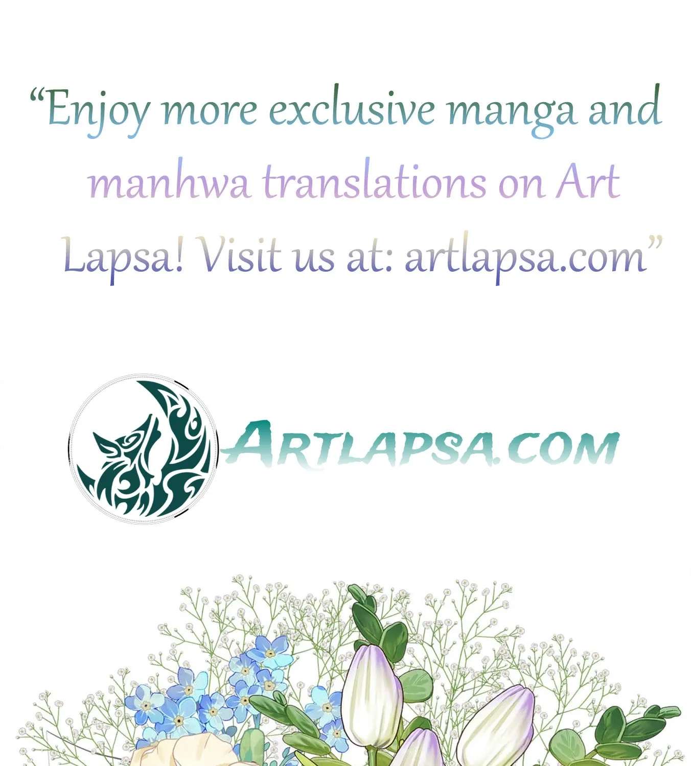 Watashi wa Sore o Unmei to Yobitai Chapter 1 - page 5