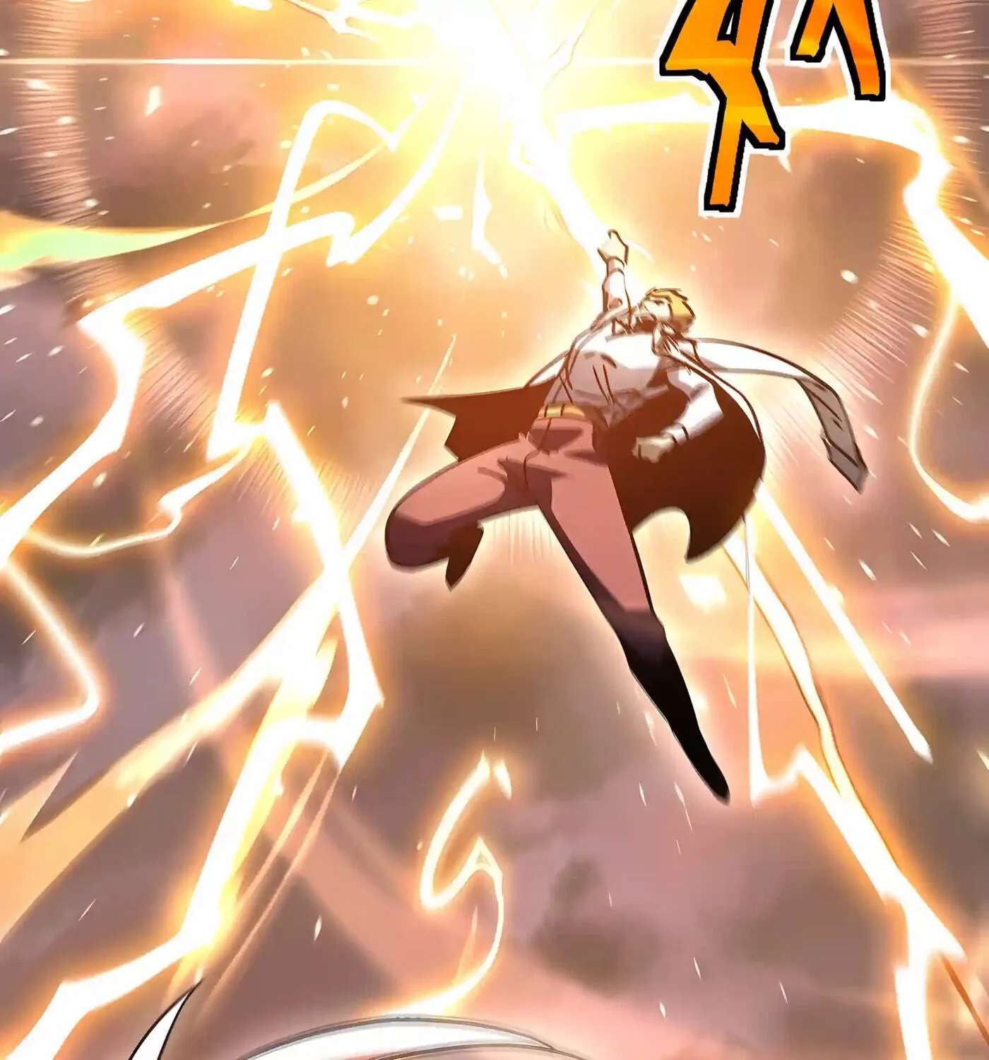 Log Into The Future Chapter 348 - page 117