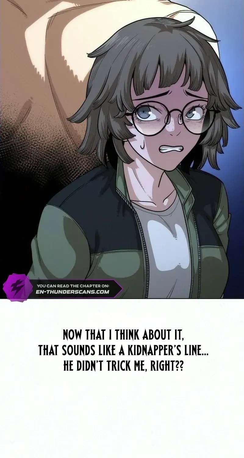 Love Tears Apart The Zombies Chapter 2 - page 109