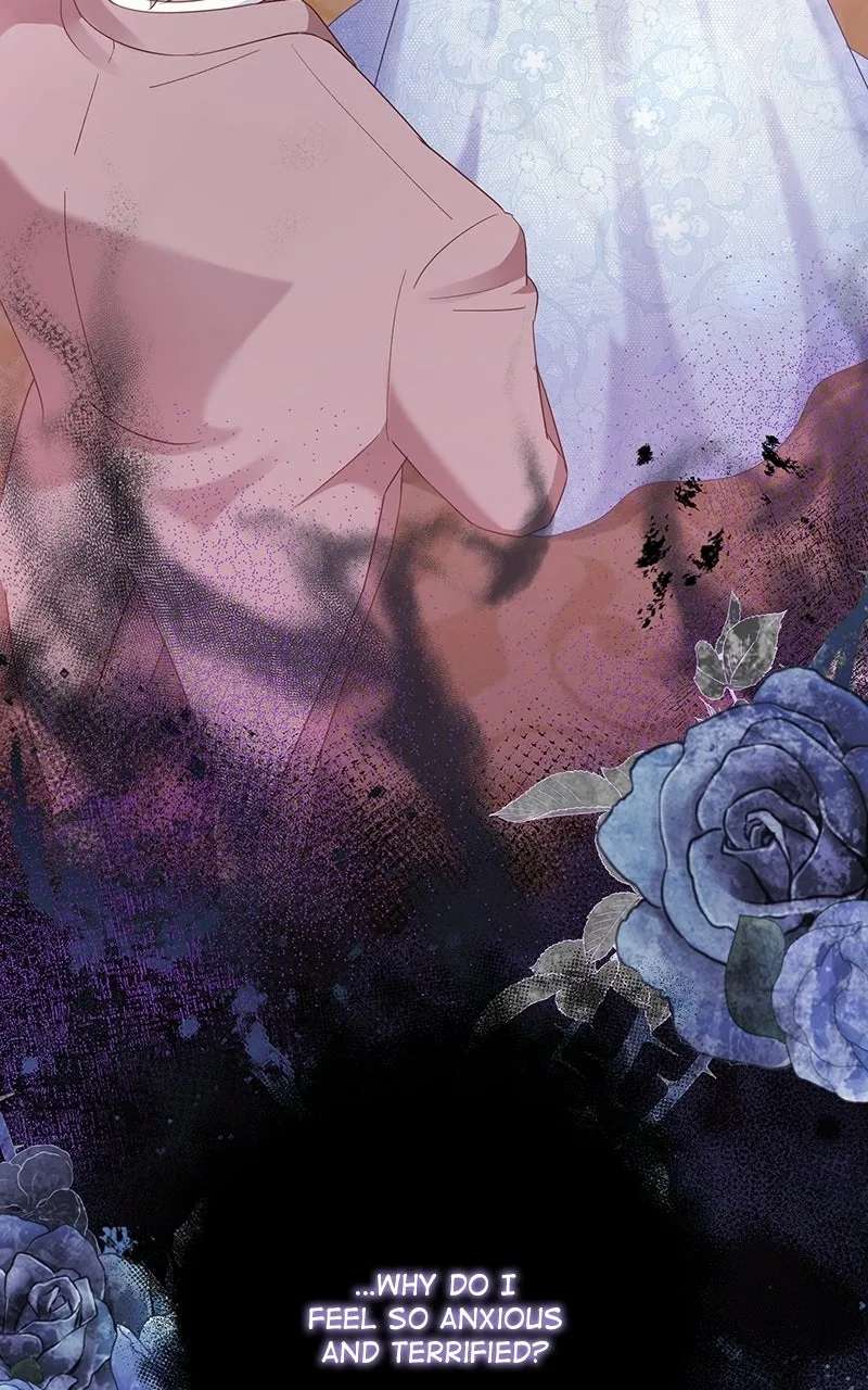 The Genius Mage isNo Incompetent Wife Chapter 1 - page 55