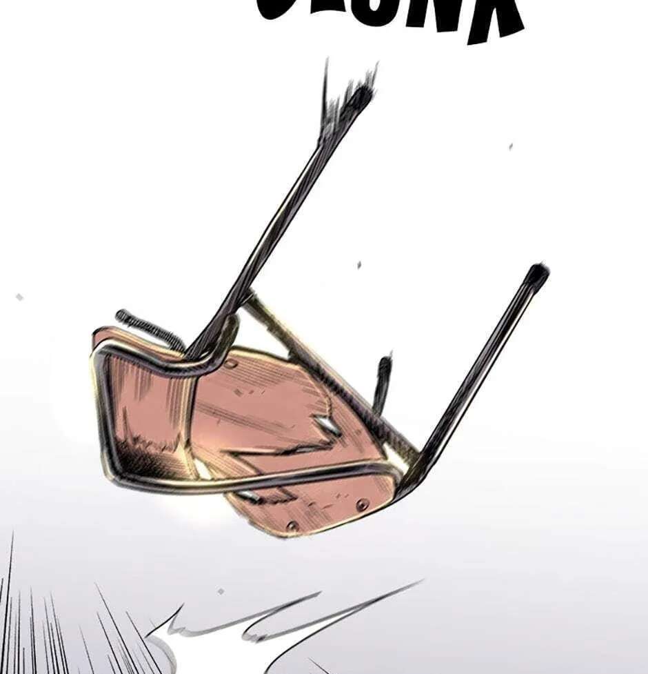 Switch (Ji-Dong & Kim Dong-Chan) Chapter 3 - page 109