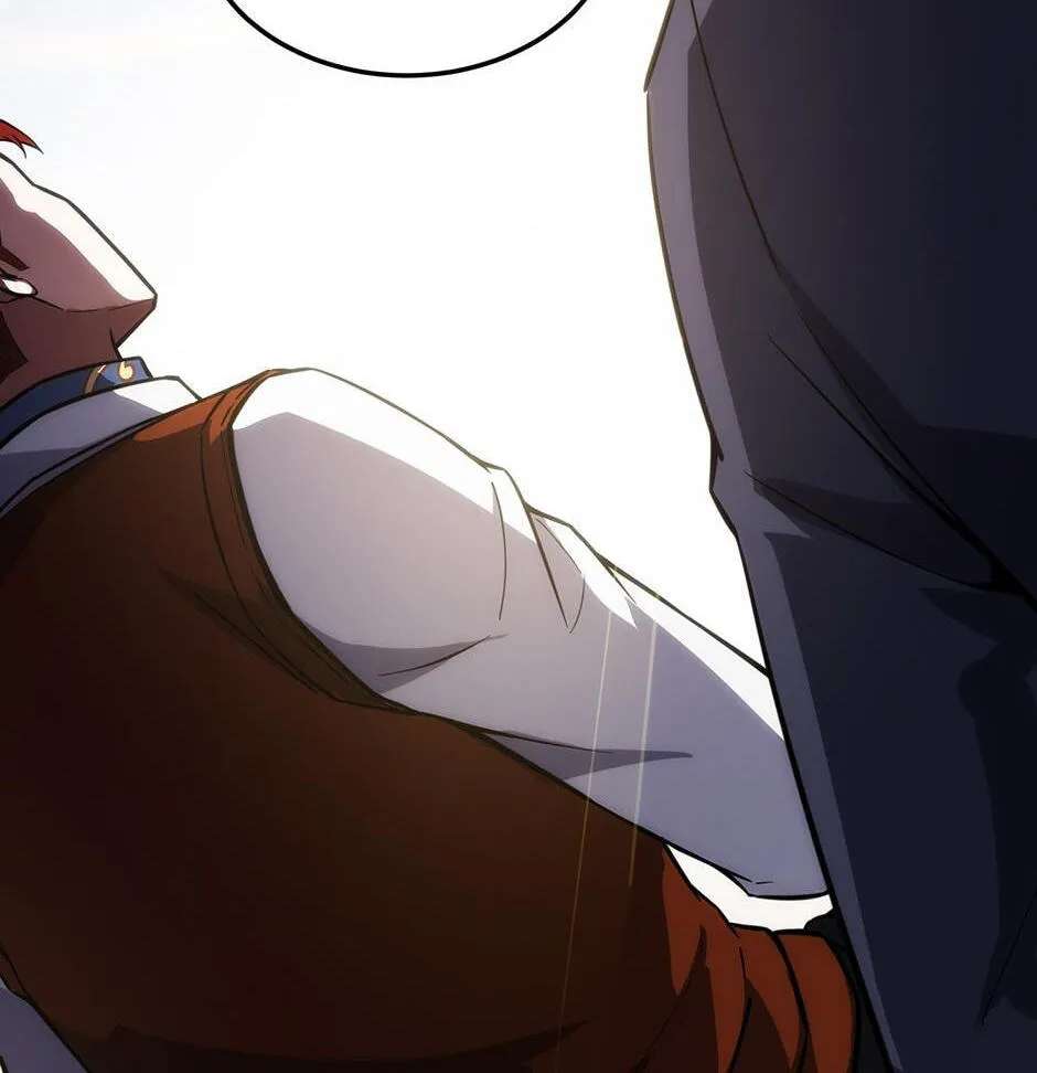The Beginning After the End Chapter 251 - page 202
