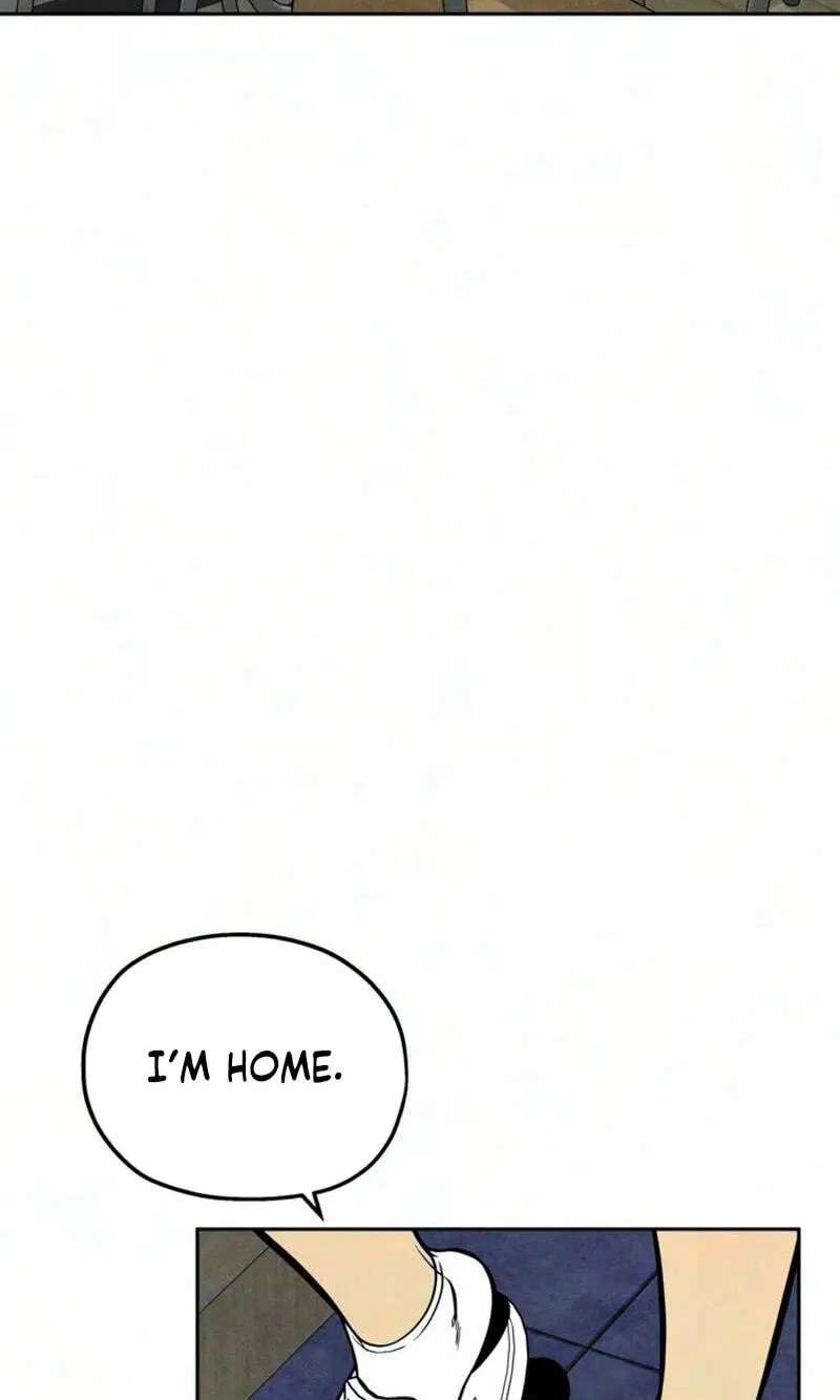 Maengjeong Chapter 18 - page 99
