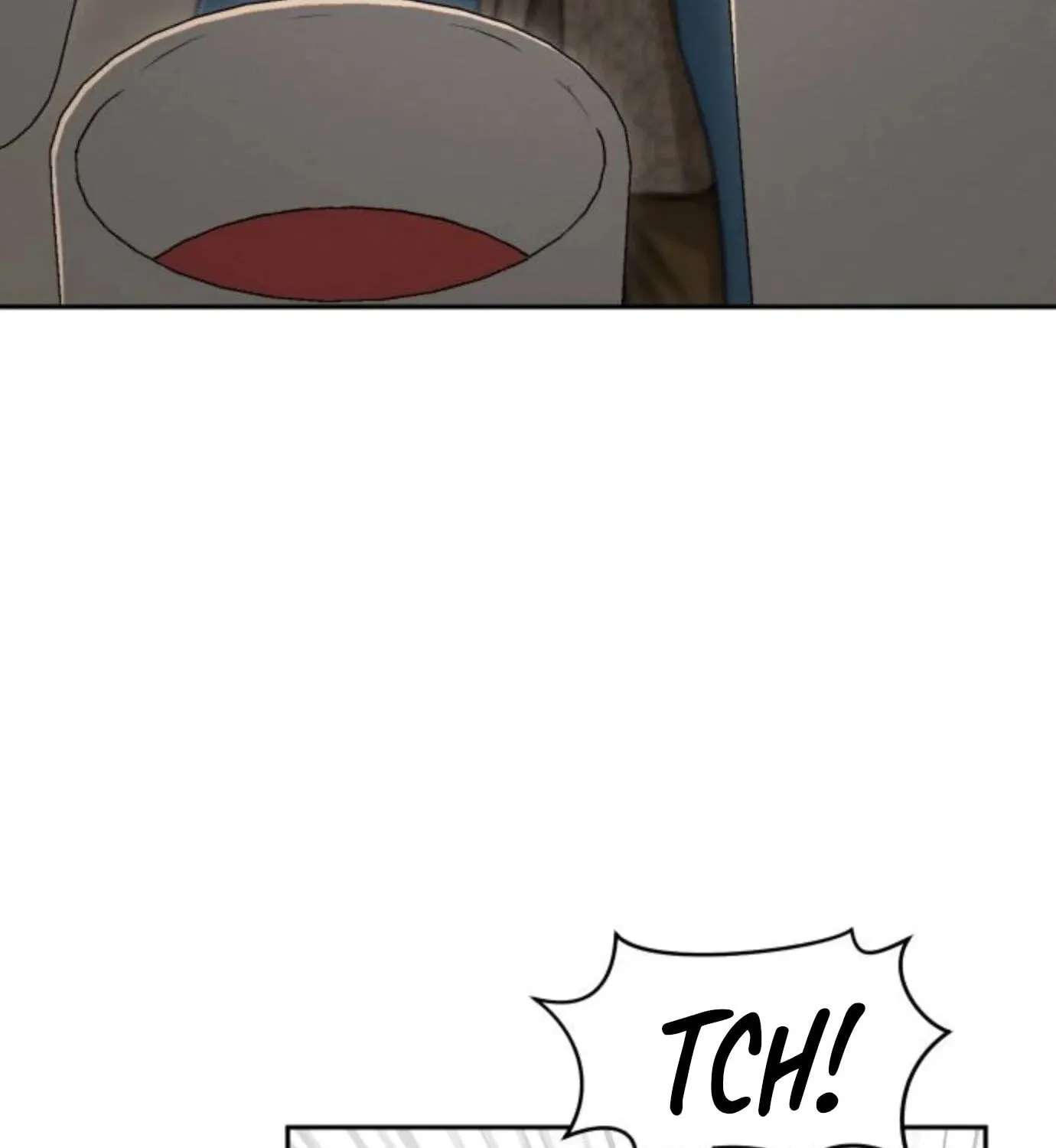 Happy Face: From Slave to Arena Legend Chapter 73 - page 173