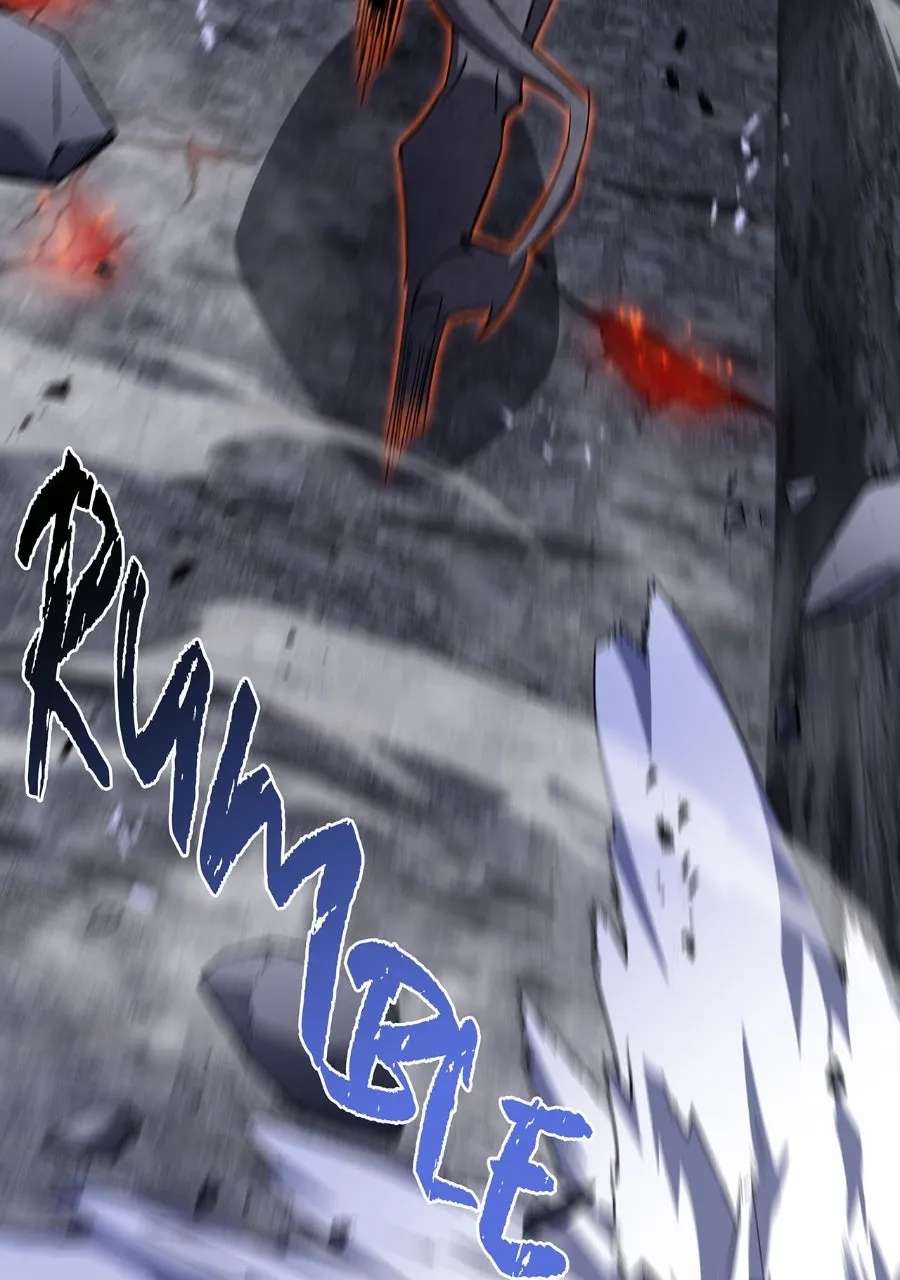 Shadow System: Harnessing Shadow Powerto Become the Ultimate Hunter Chapter 14 - page 18