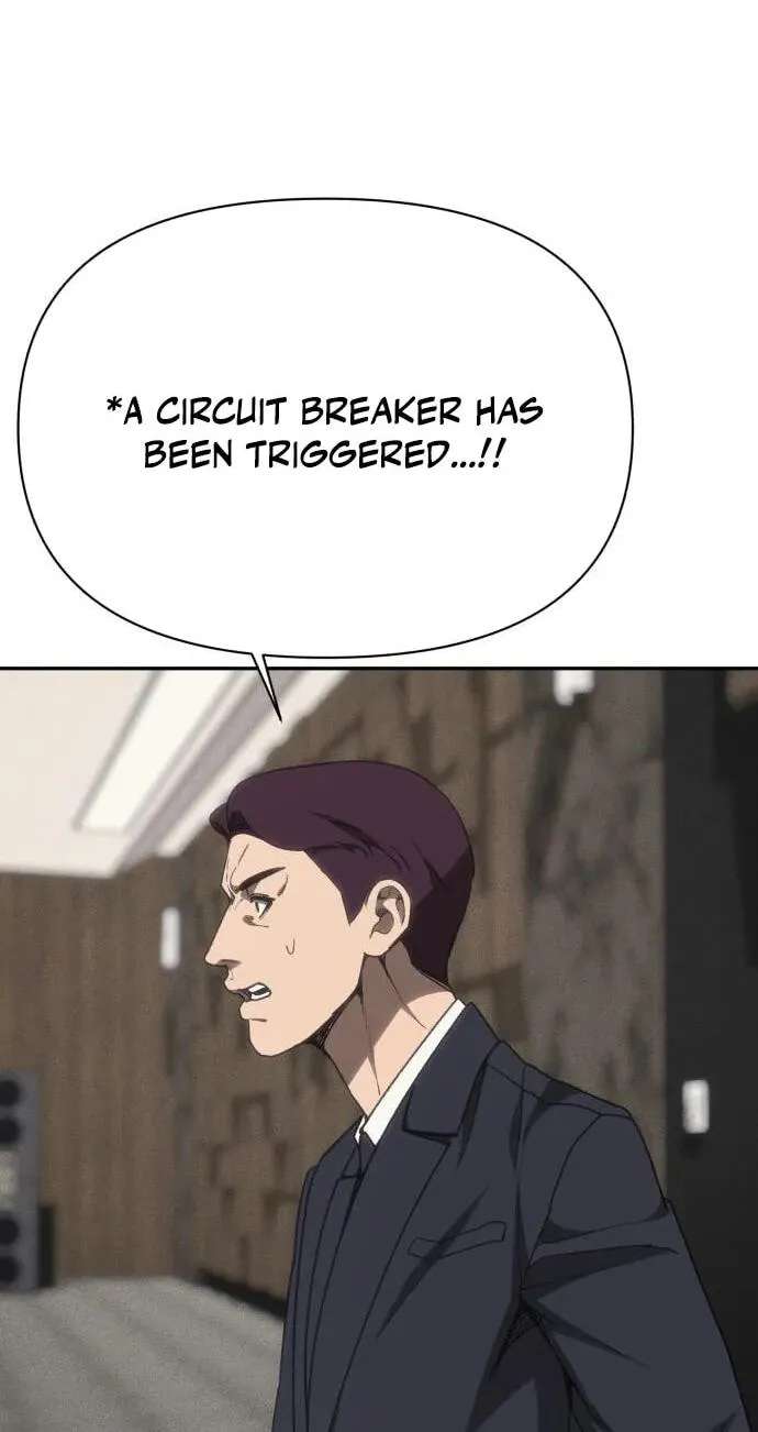 ShaMONEYism Chapter 60 - page 54