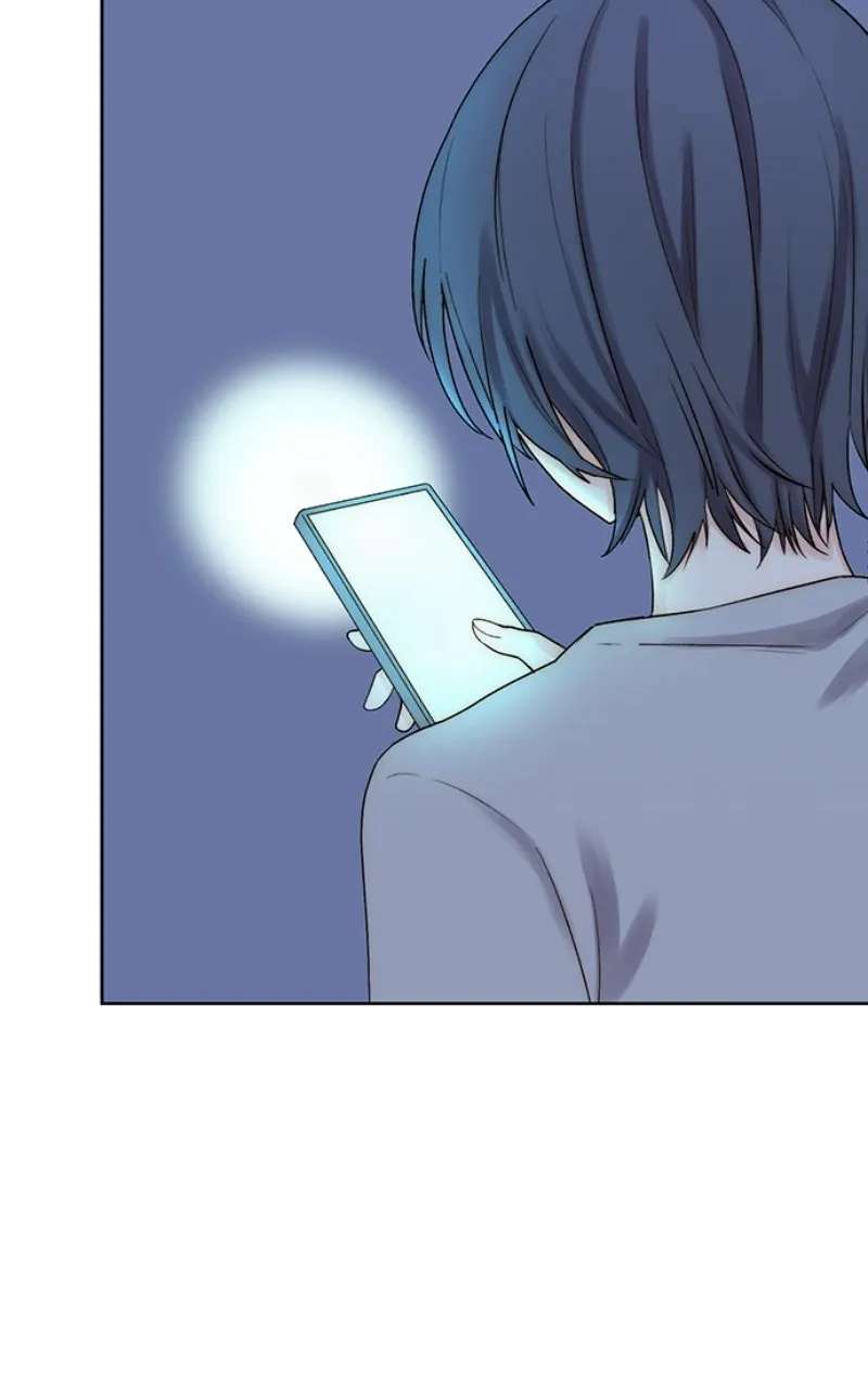 My Second andFinal First Love Chapter 1 - page 53