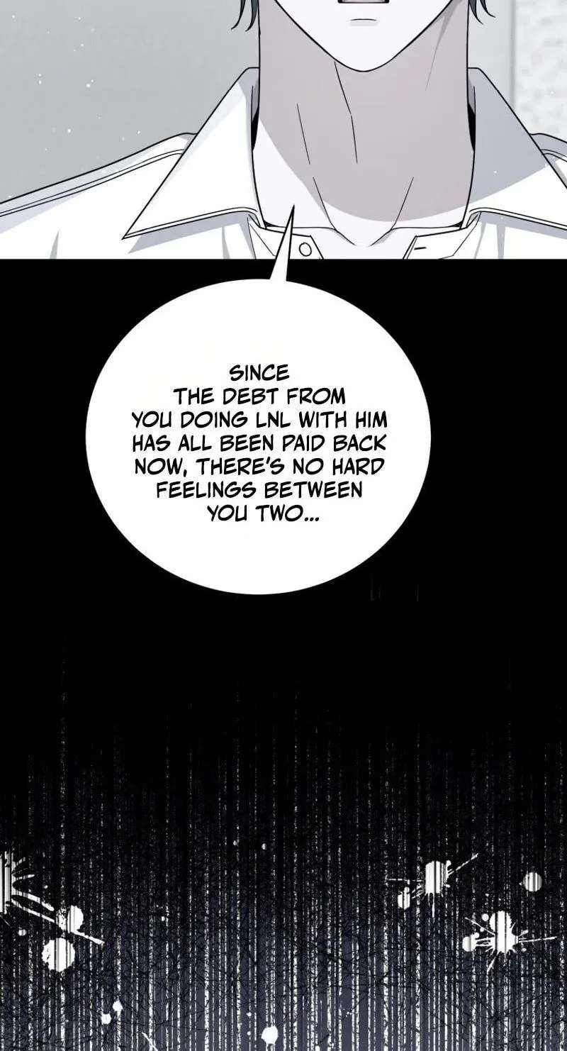 An Insincere Idol’s Blank Slate Chapter 101 - page 58