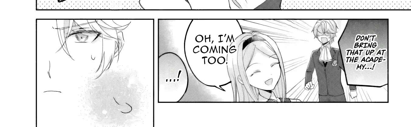 My Greedy Stepsister Stole My Fiancé and Tried to Take My House, so My Patience Finally Snapped Chapter 1 - page 63