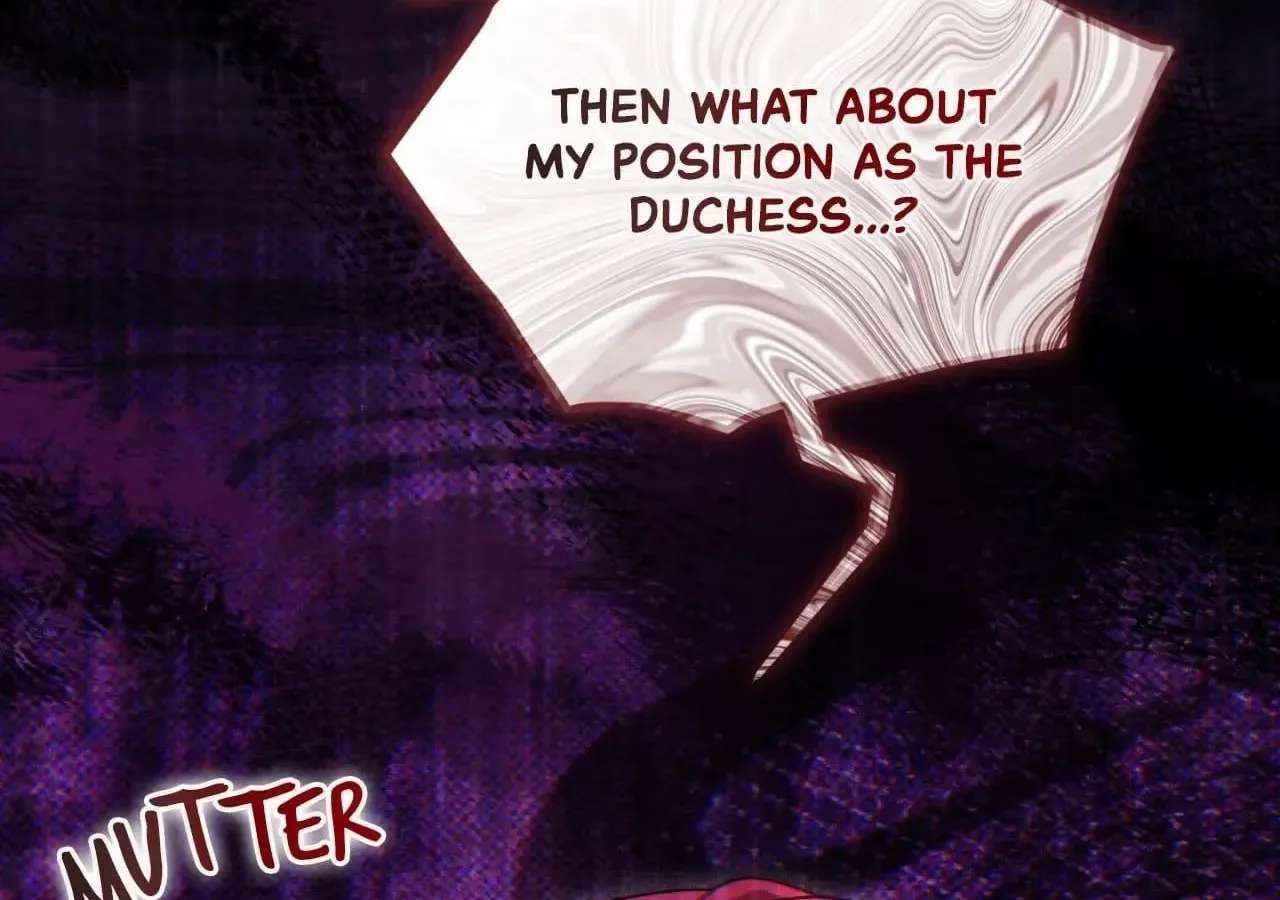No More Regrets Chapter 59 - page 231