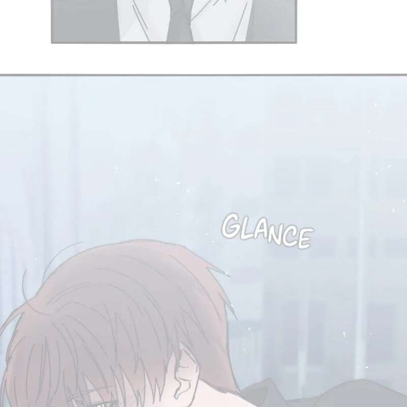 Idiots to Lovers Chapter 32 - page 53