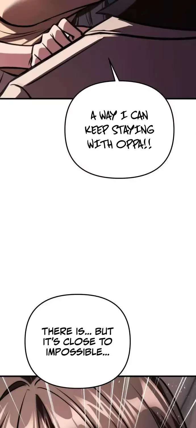 The Dragon Girlfriend Has Returned Chapter 7 - page 63