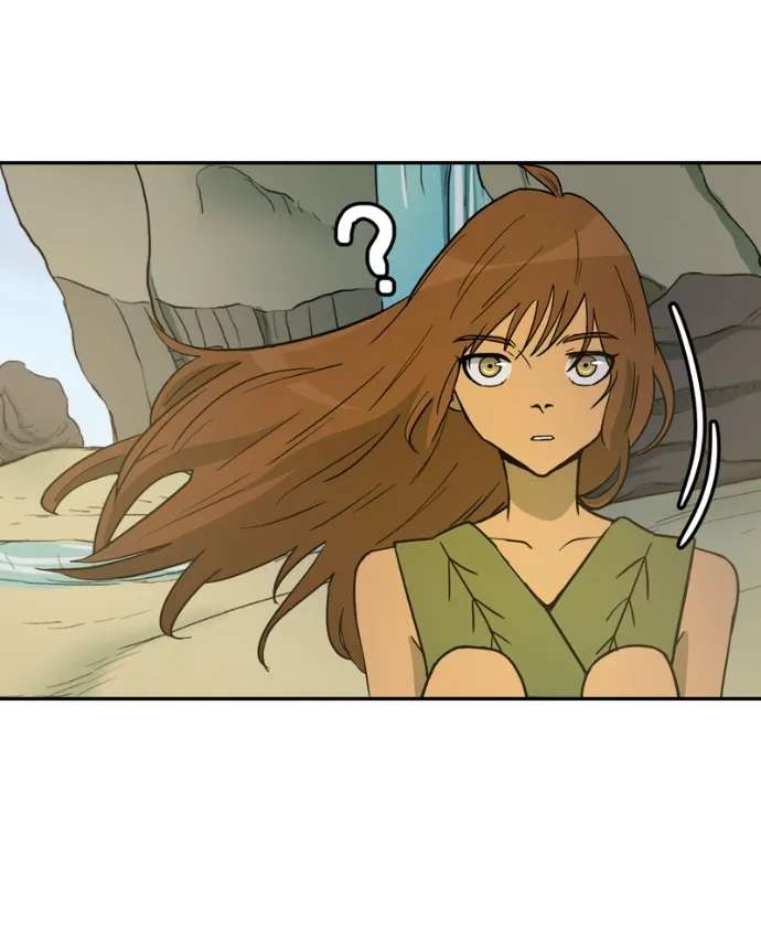 The Wendybird Chapter 31 - page 63