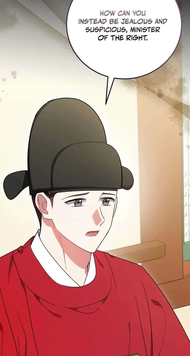 Superstar From Age 0 Chapter 100 - page 65