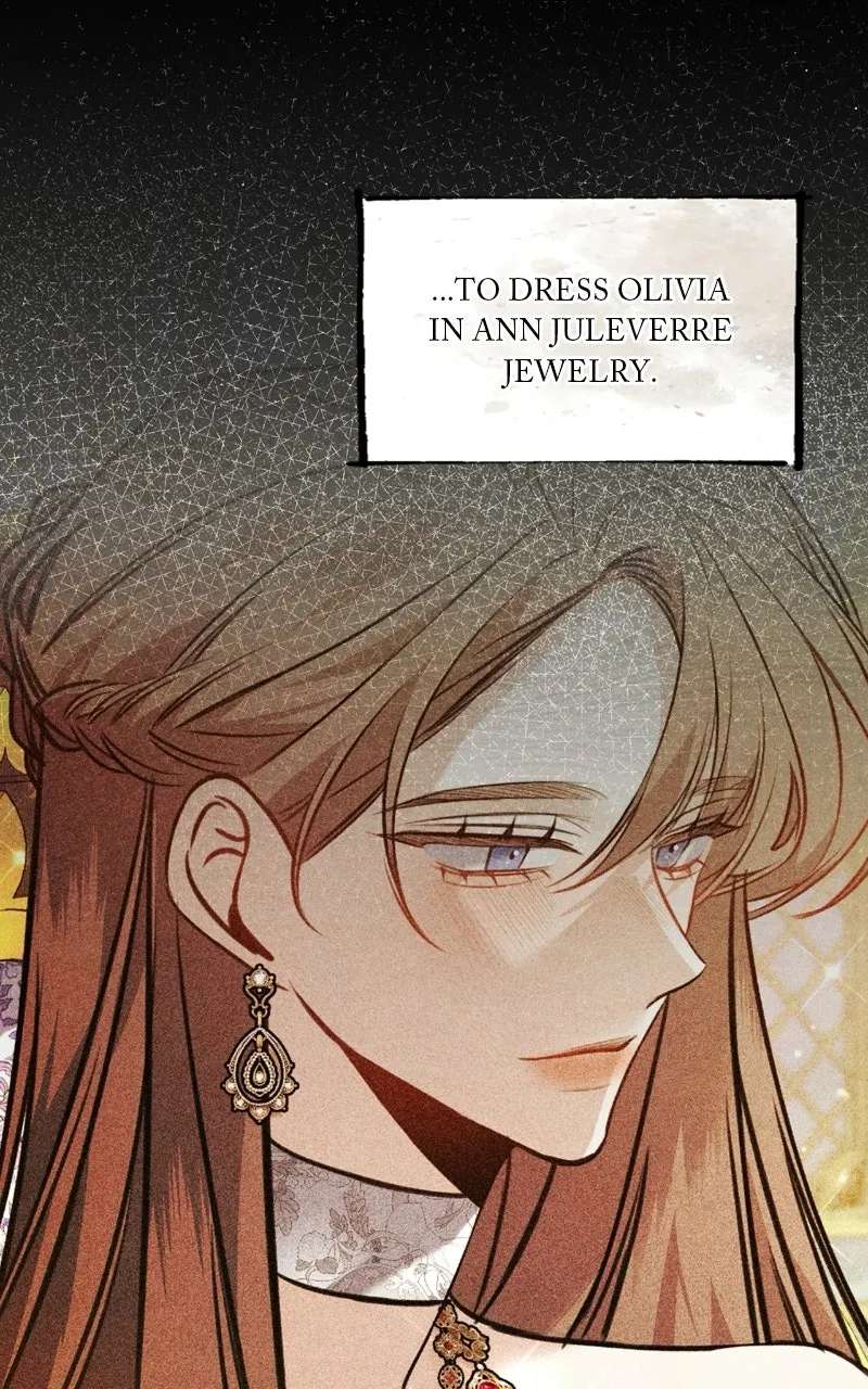 The End of anImperfect Divorce Chapter 51 - page 90