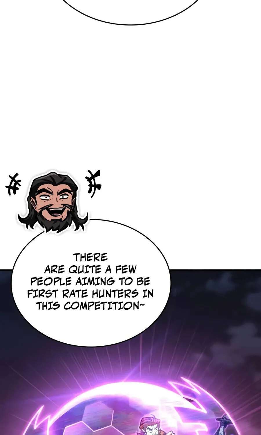 My Very Own Tower Strategy Guide Chapter 140 - page 160