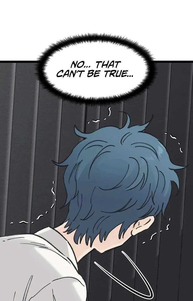 The Silent Transfer Student Chapter 72 - page 99