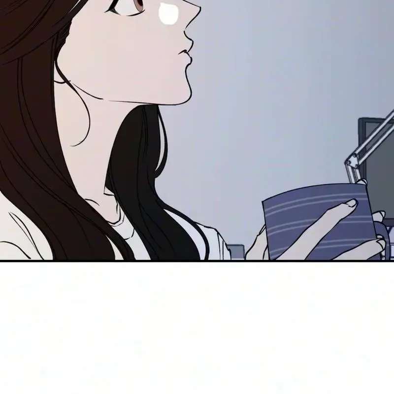Conscience Tutoring Chapter 29 - page 55